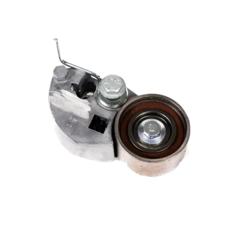 TENSOR DE CORREA DENTADA TUCSON SPORTAGE STA FE  -2441027250CL